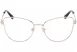 Gant GA 4141 028 Gant GA 4141 028