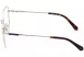 Gant GA 4141 028 Gant GA 4141 028