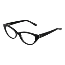 Gant GA 4142 001