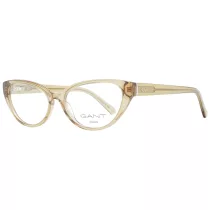 Gant GA 4142 045