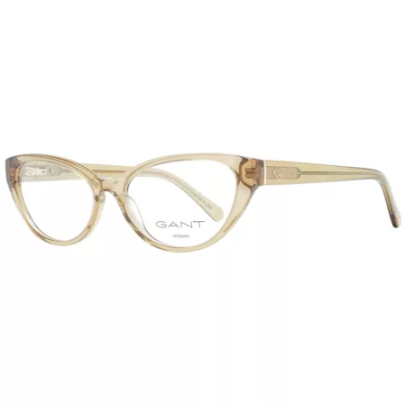Gant GA 4142 045 Gant GA 4142 045