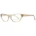 Gant GA 4142 045 Gant GA 4142 045