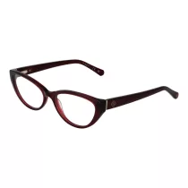 Gant GA 4142 066
