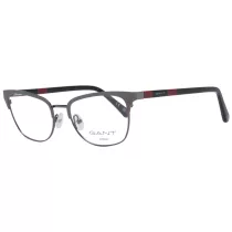 Gant GA 4144 008
