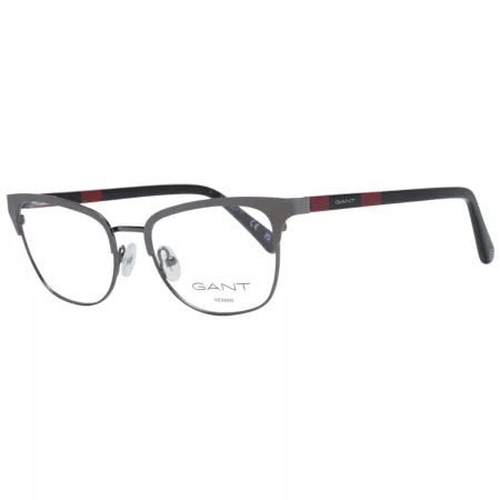Gant GA 4144 008