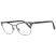 Gant GA 4144 008