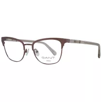 Gant GA 4144 036