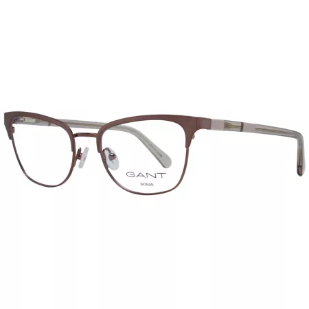 Gant GA 4144 036