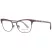 Gant GA 4144 036