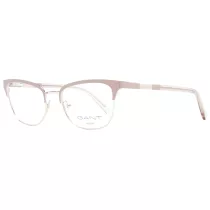 Gant GA 4144 072