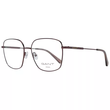 Gant GA 4145 036