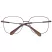 Gant GA 4145 036
