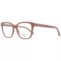 Gant GA 4147 046