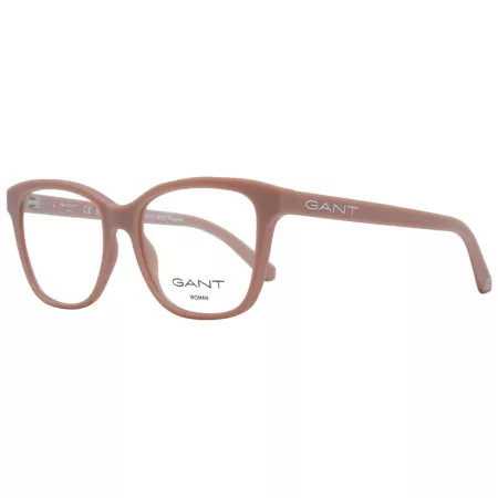 Gant GA 4147 046