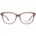 Gant GA 4147 046