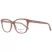 Gant GA 4147 046
