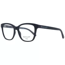Gant GA 4147 091