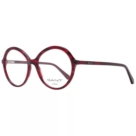 Gant GA 4148 068