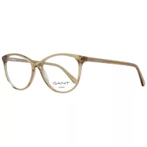 Gant GA 4149 039