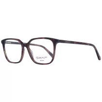 Gant GA 4150 052