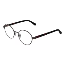 Gant GA 4151 008