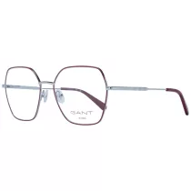 Gant GA 4154 069