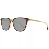 Gant GA 7101 55N