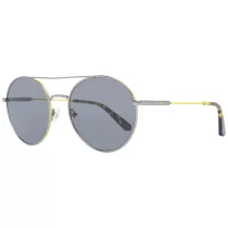 Gant GA 7117 08A