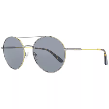 Gant GA 7117 08A