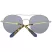 Gant GA 7117 08A