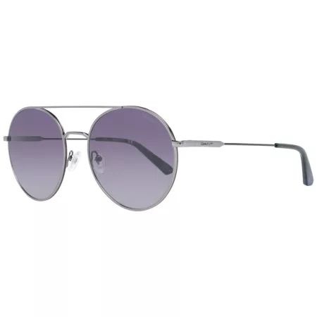 Gant GA 7117 08B