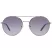 Gant GA 7117 08B