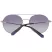 Gant GA 7117 08B