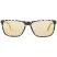 Gant GA 7185 55E