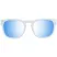 Gant GA 7200 21X