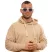 Gant GA 7200 21X