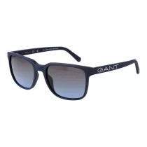 Gant GA 7202 91W