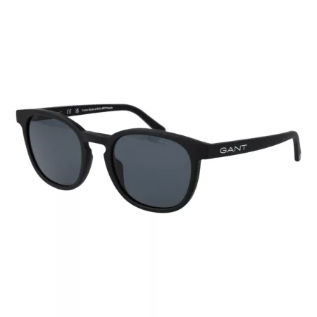 Gant GA 7203 02A