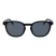 Gant GA 7203 02A
