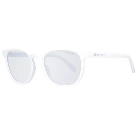 Gant GA 7203 25B