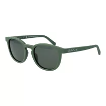 Gant GA 7203 97R