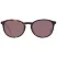 Gant GA 7217 52E