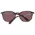 Gant GA 7217 52E