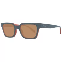 Gant GA 7218 98E
