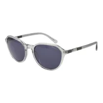 Gant GA 7224 20A