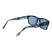 Gant GA 7230 55V