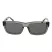 Gant GA 7230 96N