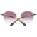 Gant GA 8071 84F