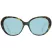 Gant GA 8072 56F