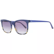 Gant GA 8073 56W